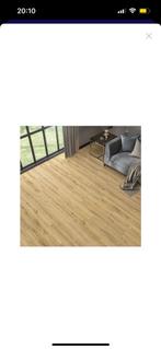 Laminaat, houten parket, Ophalen, Nieuw, Hout, Parket