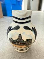 Antiek melkpotje, Ophalen of Verzenden