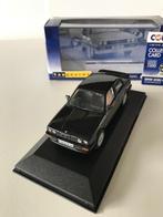 BMW (E30) COUPE 325i SPORT M-TECHNIC 2 - CORGI - 1:43, Verzenden, Nieuw, Auto, Corgi