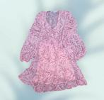 Robe JUBYLEE Taille S/M En excellent état, Comme neuf, Jubylee, Taille 38/40 (M), Rose