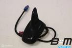 Dakcombi antenne Audi A6 4F LY9B, Autos : Divers, Autoradios, Utilisé