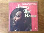 single jimmy bo horne, Ophalen of Verzenden, 7 inch, R&B en Soul, Single