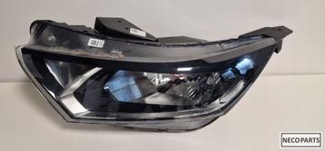 HYUNDAI I20 LED KOPLAMP ORIGINEEL ALLES LEVERBAAR !!! beschikbaar voor biedingen