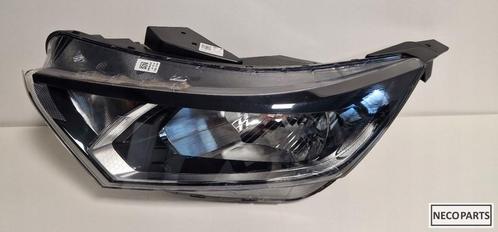HYUNDAI I20 LED KOPLAMP ORIGINEEL ALLES LEVERBAAR !!!, Auto-onderdelen, Verlichting, Hyundai, Gebruikt, Ophalen of Verzenden