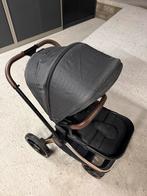 Poussette Pericles Crios 3.0, Ophalen, Kinderwagen