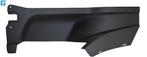 VO FH4 DEKSEL, TRAPWELL KOFFER, LINKS AFTERMARKET 82819482A, Ophalen of Verzenden, Nieuw, Volvo, Carrosserie en Plaatwerk
