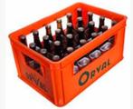 Doos van 24 ORVAL (2024) - levering mogelijk, Ophalen, Nieuw