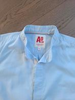 Maat 152 : hemd AO76 american outfitters nieuw, Kinderen en Baby's, AO76 American Outfitters, Overhemd of Blouse, Nieuw, Ophalen of Verzenden