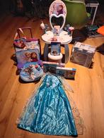 Lot Frozen, Kinderen en Baby's, Ophalen