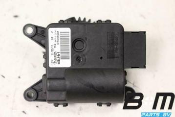 Kachelstelmotor Audi A1 3 deurs 6Q0907511C disponible aux enchères