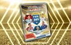 FIFA 365 2017 Adrenalyn XL Panini trading cards, Hobby en Vrije tijd, Nieuw, Meerdere plaatjes, Ophalen of Verzenden