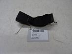 GORDELSLOT LINKS ACHTER BMW 1 serie (F20) (01-2010/06-2019), Auto-onderdelen, Interieur en Bekleding, Gebruikt, BMW