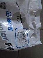 Voegsel faiencen, Doe-het-zelf en Bouw, Ophalen