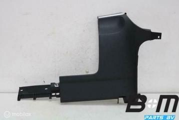 Dashboard bekleding rechts VW Golf 6 5K1858366B beschikbaar voor biedingen