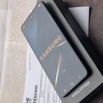 SAMSUNG GALAXY S25 EDGE „ZWART”
CAPACITEIT: 256 GB 
BATTERIJ, Ophalen of Verzenden, Nieuw