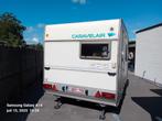 Caravelair 330 Bamba, Caravans en Kamperen, Caravans, Caravelair