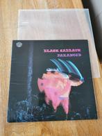 Paranoid, Ophalen of Verzenden