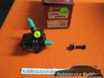 Stuurpomp Citroen C15 Peugeot 205 II gti Lizarte Italy, Auto-onderdelen, Ophalen of Verzenden, Nieuw, Citroën