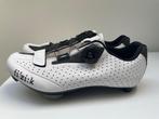 Fietsschoenen Fizik R5 maat 38, Ophalen of Verzenden, Gebruikt