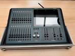 ChamSys QuickQ 10, Muziek en Instrumenten, Licht en Laser, Ophalen, Zo goed als nieuw