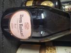 Champagne ruinart, Verzamelen, Wijnen, Ophalen, Frankrijk, Vol, Champagne