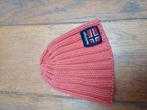 Bonnet Enfant Napapijri, Garçon ou Fille, 104 ou plus petit, Comme neuf, Enlèvement