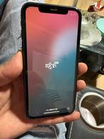 iPhone 11 64gb perfect staat, Telecommunicatie, Mobiele telefoons | Apple iPhone, Ophalen, Zwart, IPhone 11, Zo goed als nieuw