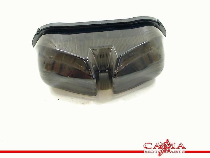 ACHTERLICHT Yamaha FZ 8 2011-2015 (FZ8 FAZER), Motoren, Onderdelen | Yamaha, Gebruikt