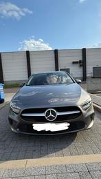 Mercedes A180, Euro 6, Bedrijf, 5 zetels, 5 deurs