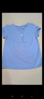 Shirtje JBC 86, Kleding | Dames, Zwangerschapskleding, Ophalen of Verzenden