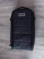 mono case the tick 2.0, Enlèvement ou Envoi, Utilisé, Guitare électrique