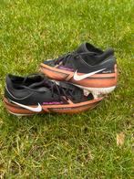Voetbalschoenen Nike, Sport en Fitness, Voetbal, Ophalen of Verzenden, Gebruikt