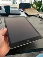 Ipad (5th gen) 128gb space grey, Computers en Software, Apple iPads, Ophalen, Gebruikt, Apple iPad, 128 GB
