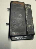 Stoelbedieningsmodule A 129 820 08 26, Ophalen, Mercedes-Benz