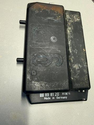 Stoelbedieningsmodule A 129 820 08 26 beschikbaar voor biedingen