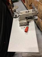 Machine a coudre, Pfaff, Machine à coudre, Industrie, Comme neuf