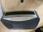 Bose 123, Audio, Tv en Foto, Gebruikt, 3.1-systeem, Dvd-speler, 40 tot 70 watt