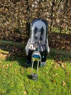 Fietsstoel THULE Ride Along, Fietsen en Brommers, Ophalen, Achterzitje, Gebruikt, 9 t/m 18 kg