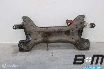 Subframe voorzijde VW Polo 6R 6R0199315 beschikbaar voor biedingen