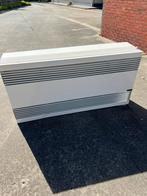 Gaskachel op propaan of flessengas, Enlèvement, Comme neuf