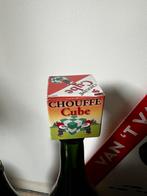 Chouffe cube, Enlèvement, Comme neuf