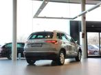 Skoda Karoq 1.5TSI Comfort *AUTOM*ZETEL+STUURVERW*WIRELESS A, Autos, Skoda, SUV ou Tout-terrain, 5 places, Système de navigation