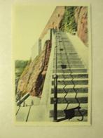 52436 - CITADELLE DE DINANT - L'ESCALIER DE 408 MARCHES, Collections, Cartes postales | Belgique, Envoi