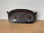 tellerklok vw transporter T4 diesel 2000 tot 2004 7D0820802C, Auto-onderdelen, Dashboard en Schakelaars, Ophalen of Verzenden