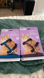 Kattentuigjes Ani One s/m, Dieren en Toebehoren, Katten-accessoires, Ophalen, Nieuw