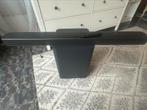 Jbl Soundbar +Sub, Ophalen, Zo goed als nieuw
