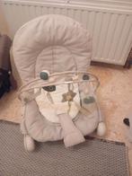 Wipstoel chicco, Kinderen en Baby's, Ophalen, Gebruikt, Wipstoel, Chicco