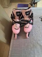 Skeelers voor meisjes, Kinderen en Baby's, Ophalen of Verzenden, Zo goed als nieuw