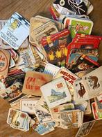 Bierviltjes Stella Artois, Verzamelen, Ophalen, Viltje(s), Stella Artois