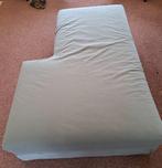 Meubels, Huis en Inrichting, Ophalen, Gebruikt, 125 cm of meer, 75 tot 100 cm